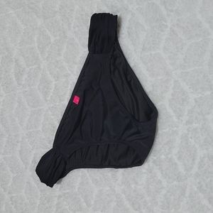 Victoria's Secret bikini, size M